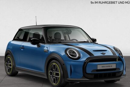 Mini Cooper SE 44.900 km 18.990 &euro; Dülmen 48249