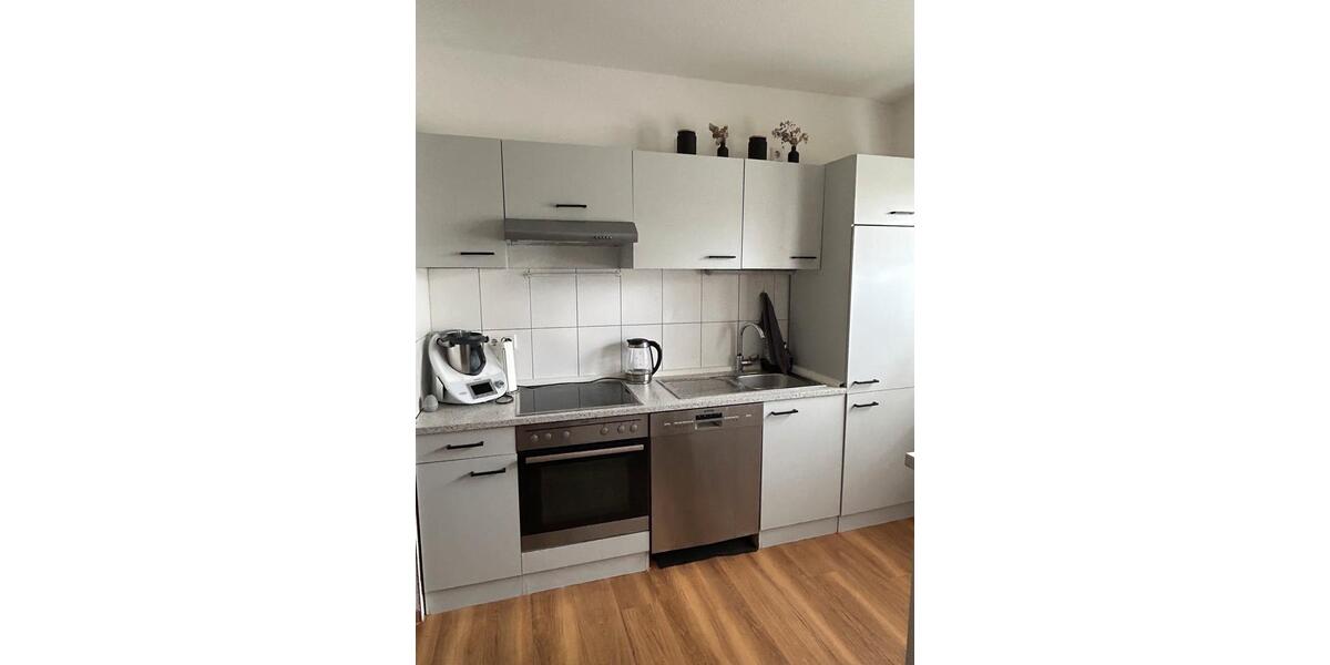 Erdgeschoßwohnung Everswinkel - 3 Zimmer, 68 m&sup2;, 830&euro; | Angebot:26025038