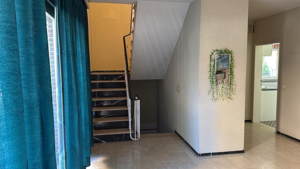 Einfamilienhaus Emsdetten - 7 Zimmer, 180 m&sup2;, 15&euro; | Angebot:26634683
