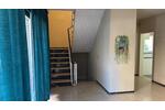 Einfamilienhaus Emsdetten - 7 Zimmer, 180 m&sup2;, 15&euro; | Angebot:26634683