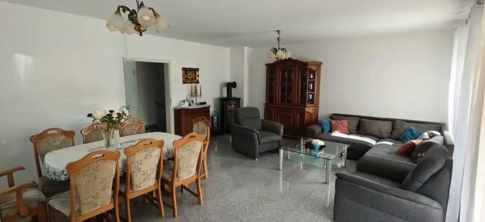 Doppelhaushälfte Senden - 5 Zimmer, 131 m&sup2;, 587.000&euro; | Angebot:27288892