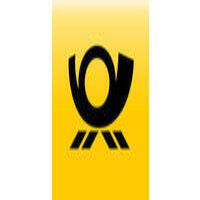 Postbote / Paketzusteller (m/w/d) auch Quereinsteiger Deutsche Post und DHL - Niederlassung Betrieb Münster Münster 48143