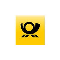 Paketzusteller / Briefzusteller / Quereinsteiger (M/W/D) Deutsche Post und DHL - Niederlassung Betrieb Münster Münster 48143