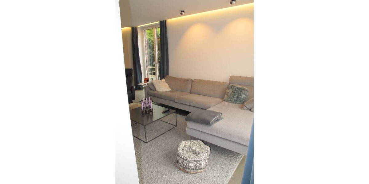 Einfamilienhaus Münster Gievenbeck - 6 Zimmer, 240 m&sup2;, 1.509.500&euro; | Angebot:25801407