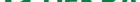 Produktionsmitarbeiter (m/w/d) Top-Bezahlung