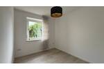 Etagenwohnung Everswinkel - 3 Zimmer, 84 m&sup2;, 750&euro; | Angebot:25672623