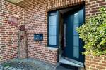 Einfamilienhaus Steinfurt-Borghorst Borghorst - 5 Zimmer, 130 m&sup2;, 479.000&euro; | Angebot:25673131