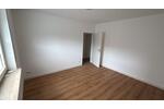 Erdgeschoßwohnung Münster Gievenbeck - 1 Zimmer, 15 m&sup2;, 400&euro; | Angebot:26579761