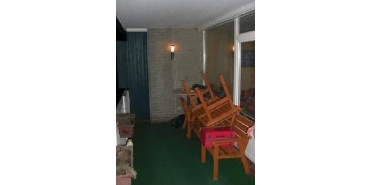 Etagenwohnung Münster Münster-Ost - 2 Zimmer, 76 m&sup2;, 760&euro; | Angebot:24854730