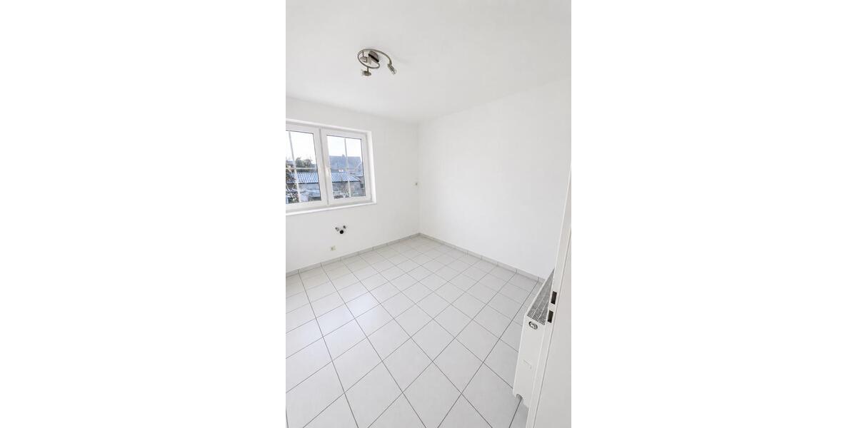Maisonettenwohnung Emsdetten - 4 Zimmer, 98 m&sup2;, 890&euro; | Angebot:26624777