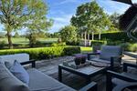 Einfamilienhaus Laer - 6 Zimmer, 252 m&sup2;, 550.000&euro; | Angebot:26992822