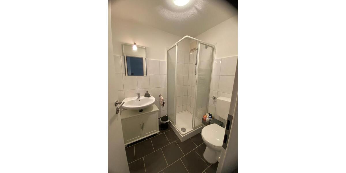 Reihenhaus Warendorf - 5 Zimmer, 110 m&sup2;, 1.350&euro; | Angebot:25640813