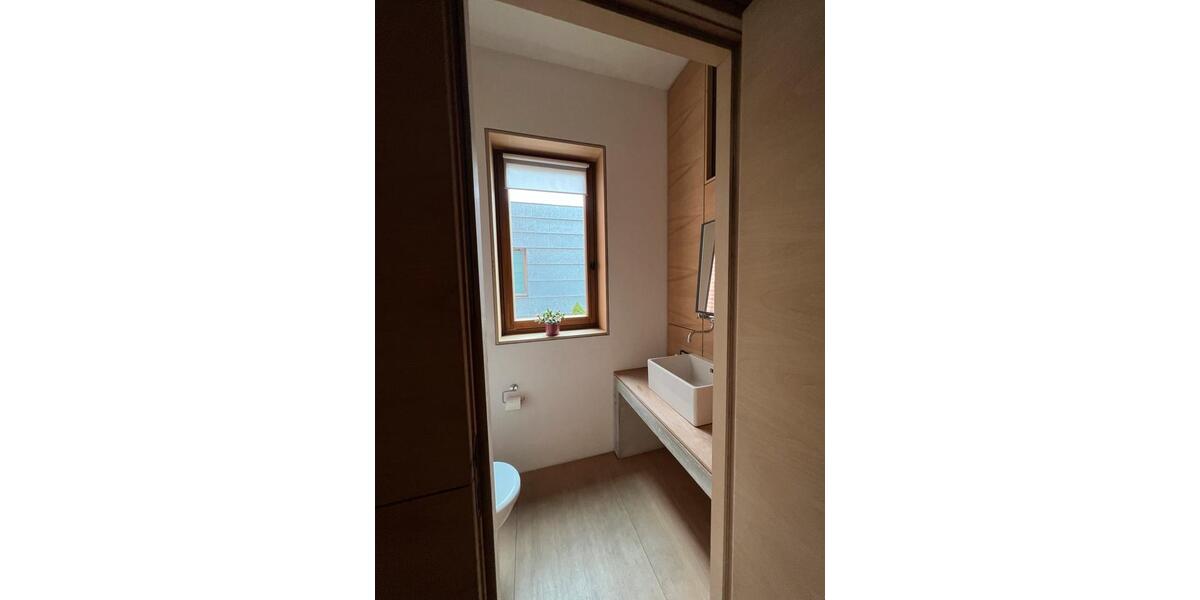 Gewerbeobjekt Emsdetten - 850&euro; | Angebot:26621434