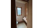 Gewerbeobjekt Emsdetten - 850&euro; | Angebot:26621434