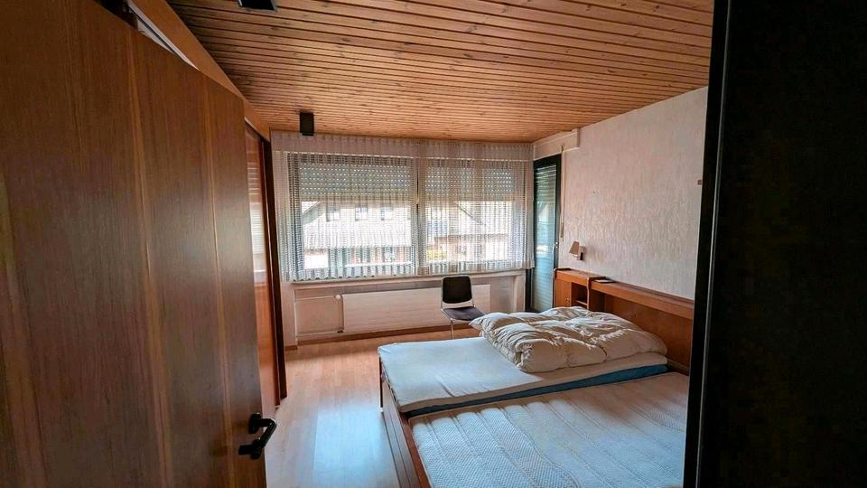 Mehrfamilienhaus, Wohnhaus Münster Münster-West - 6 Zimmer, 151 m&sup2;, 698.000&euro; | Angebot:26090068