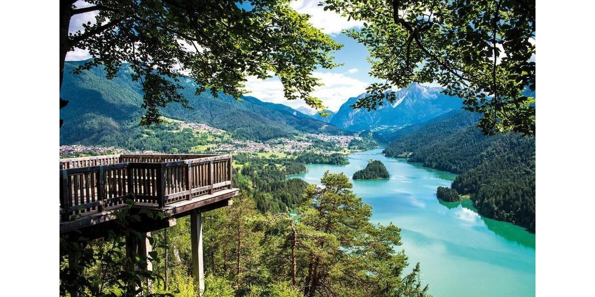 Einfamilienhaus Nottuln - 6 Zimmer, 88 m&sup2;, 189.000&euro; | Angebot:25362558