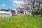 Einfamilienhaus Steinfurt Borghorst - 6 Zimmer, 203 m&sup2;, 629.000&euro; | Angebot:26218178