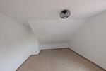Maisonettenwohnung Münster Gievenbeck - 4 Zimmer, 134 m&sup2;, 1.150&euro; | Angebot:26614557