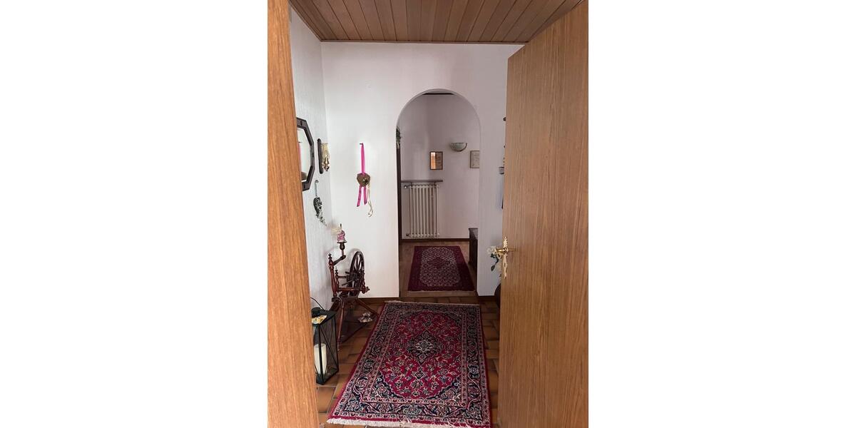 Bungalow Münster Münster-Nord - 4 Zimmer, 110 m&sup2;, 285.000&euro; | Angebot:27230000