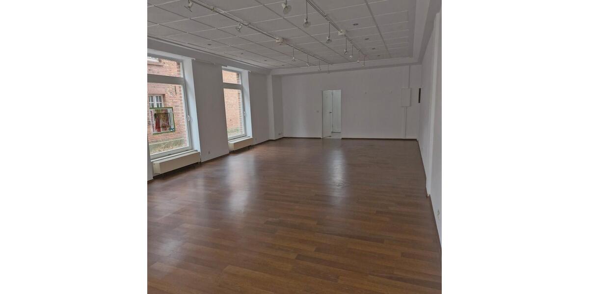 Gewerbeobjekt Warendorf - 798&euro; | Angebot:24222229