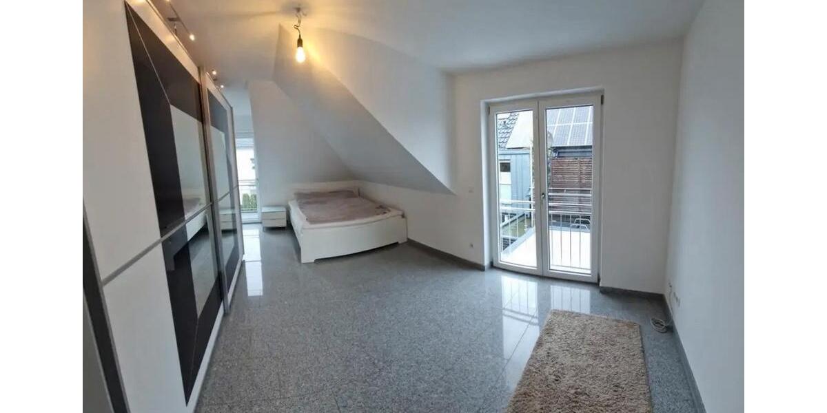 Doppelhaushälfte Senden - 5 Zimmer, 131 m&sup2;, 587.000&euro; | Angebot:27288892