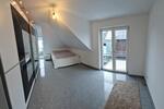 Doppelhaushälfte Senden - 5 Zimmer, 131 m&sup2;, 587.000&euro; | Angebot:27288892