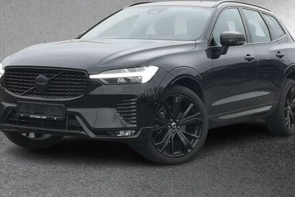 Volvo XC60 21.928 km 43.400 &euro; Münster 48155