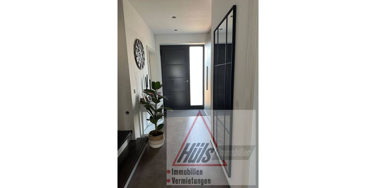 Mehrfamilienhaus, Wohnhaus Glandorf - 6 Zimmer, 217 m&sup2;, 595.000&euro; | Angebot:25743049