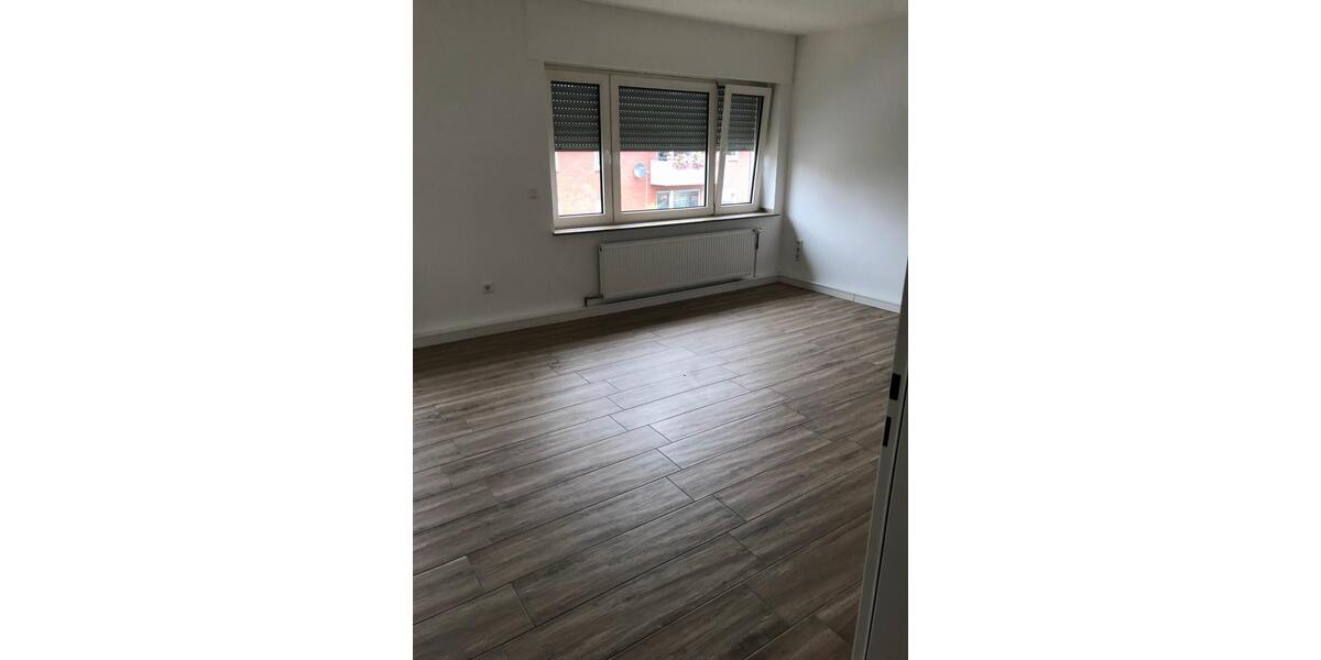 Etagenwohnung Dülmen - 4 Zimmer, 87 m&sup2;, 1.390&euro; | Angebot:24826543