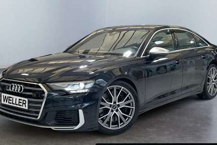 Audi S6 72.800 km 38.990 &euro; Münster 48163