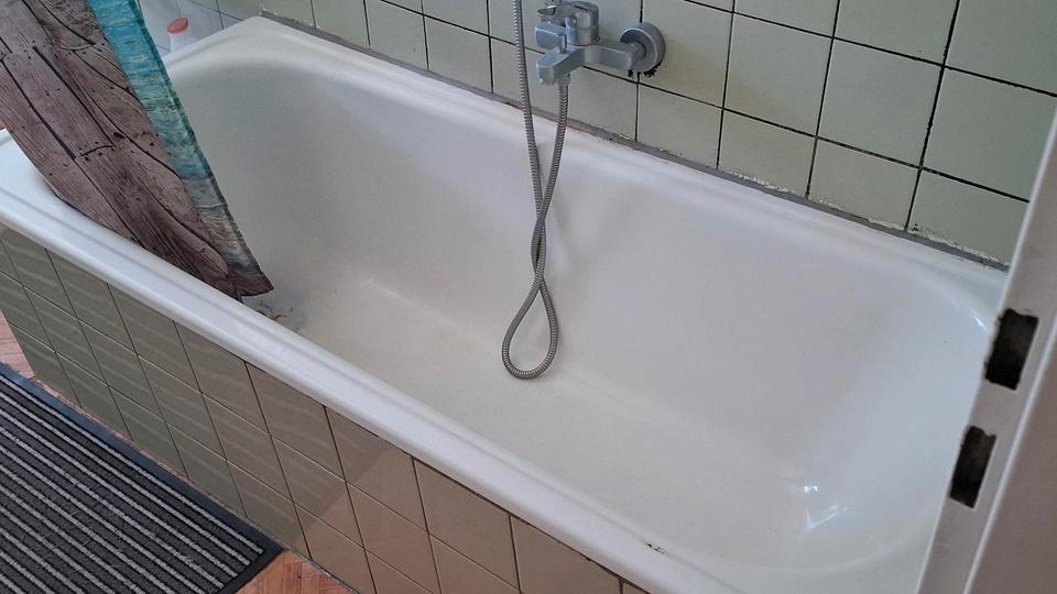 Etagenwohnung Steinfurt - 1 Zimmer, 39 m&sup2;, 679&euro; | Angebot:26640755