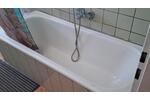 Etagenwohnung Steinfurt - 1 Zimmer, 39 m&sup2;, 679&euro; | Angebot:26640755