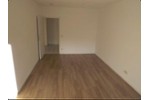 Etagenwohnung Münster Gievenbeck - 2 Zimmer, 68 m&sup2;, 240.000&euro; | Angebot:27198284
