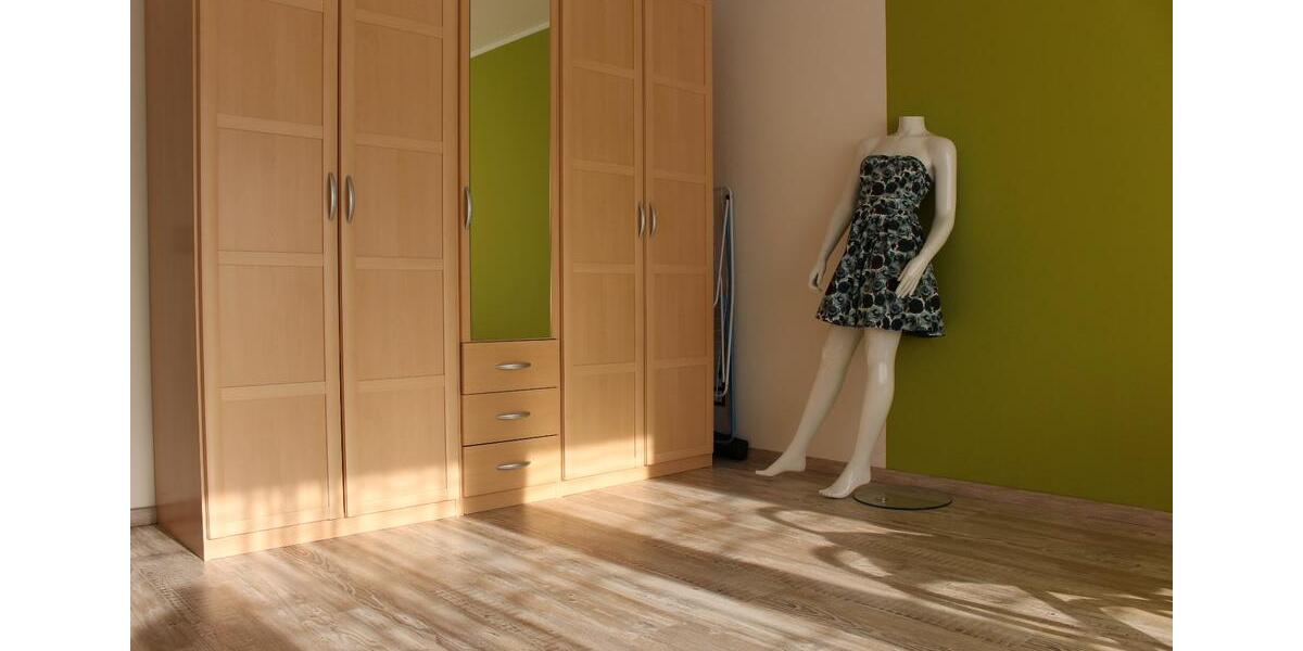 Etagenwohnung Greven - 3 Zimmer, 82 m&sup2;, 880&euro; | Angebot:26618907