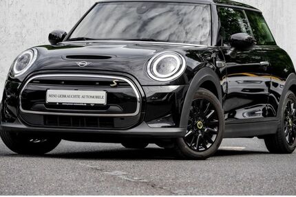 Mini Cooper SE 19.423 km 19.170 &euro; Münster 48163