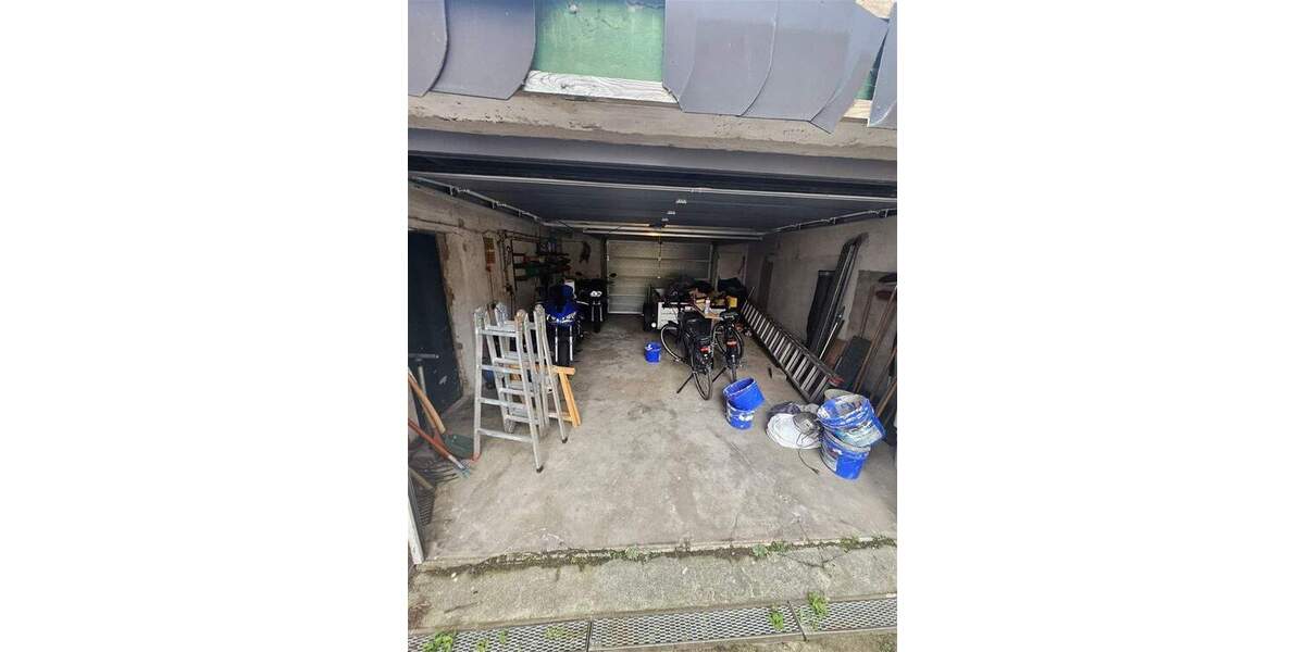 Einfamilienhaus Ascheberg Herbern - 5 Zimmer, 140 m&sup2;, 399.000&euro; | Angebot:25678514