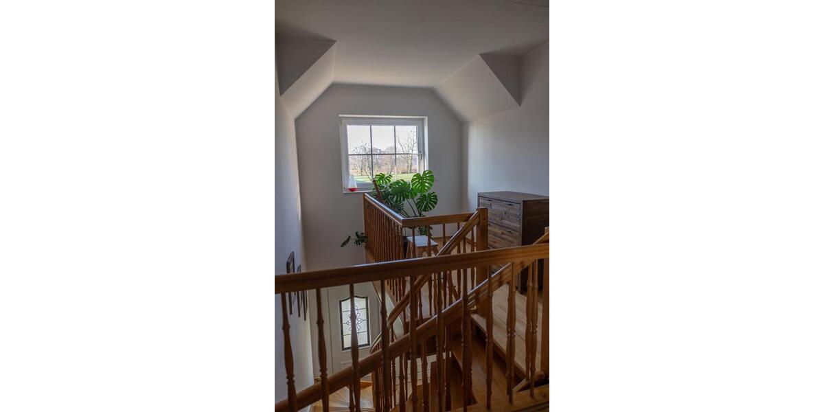 Einfamilienhaus Dülmen - 4 Zimmer, 165 m&sup2;, 2.300&euro; | Angebot:24609778