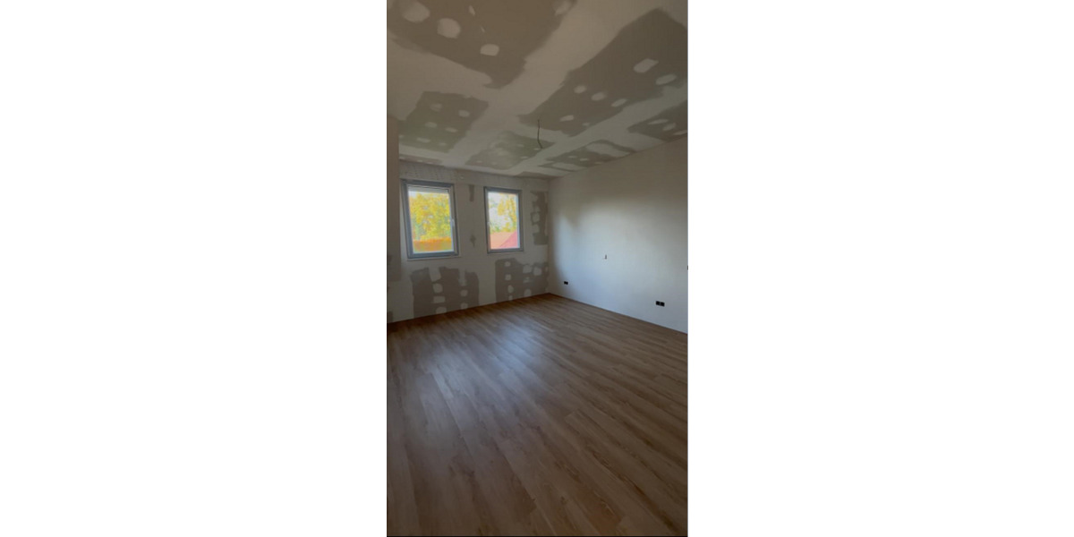 Etagenwohnung Münster Münster-Südost - 5 Zimmer, 176 m&sup2;, 2.670&euro; | Angebot:25570040