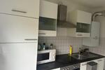 Etagenwohnung Münster Berg Fidel - 3 Zimmer, 80 m&sup2;, 720&euro; | Angebot:24866616