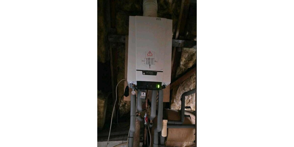 Einfamilienhaus Steinfurt - 4 Zimmer, 120 m&sup2;, 1.200&euro; | Angebot:26020619