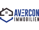 avercon Immobilien