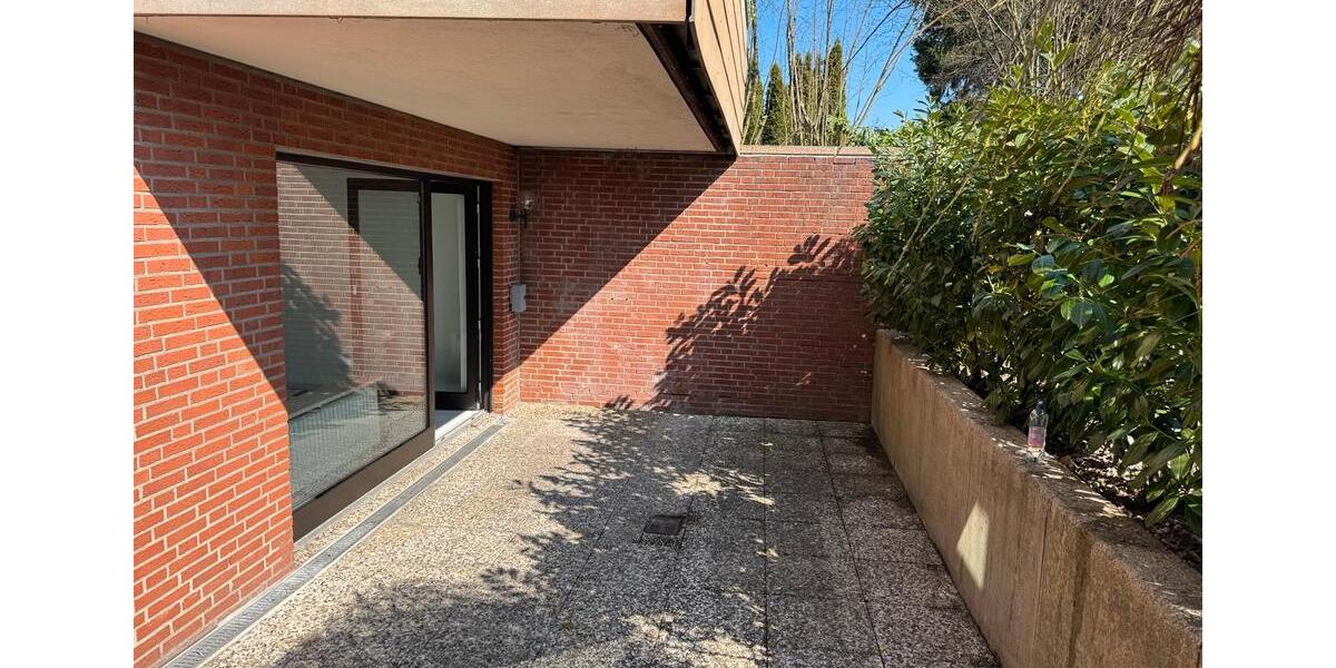 Etagenwohnung Münster Münster-West - 2 Zimmer, 60 m&sup2;, 256.000&euro; | Angebot:25841471