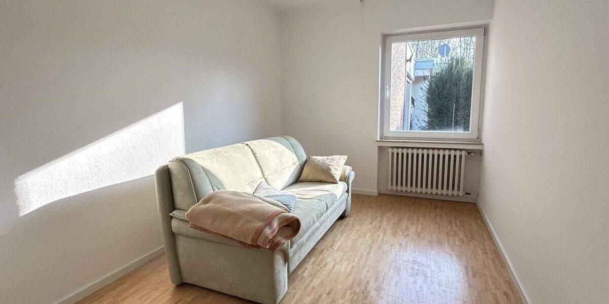 Bungalow Münster Kinderhaus - 3 Zimmer, 103 m&sup2;, 390.000&euro; | Angebot:25688680