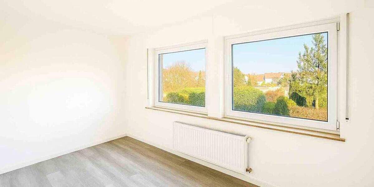 Einfamilienhaus Ahlen Innenstadt - 5 Zimmer, 349.000&euro; | Angebot:25911410