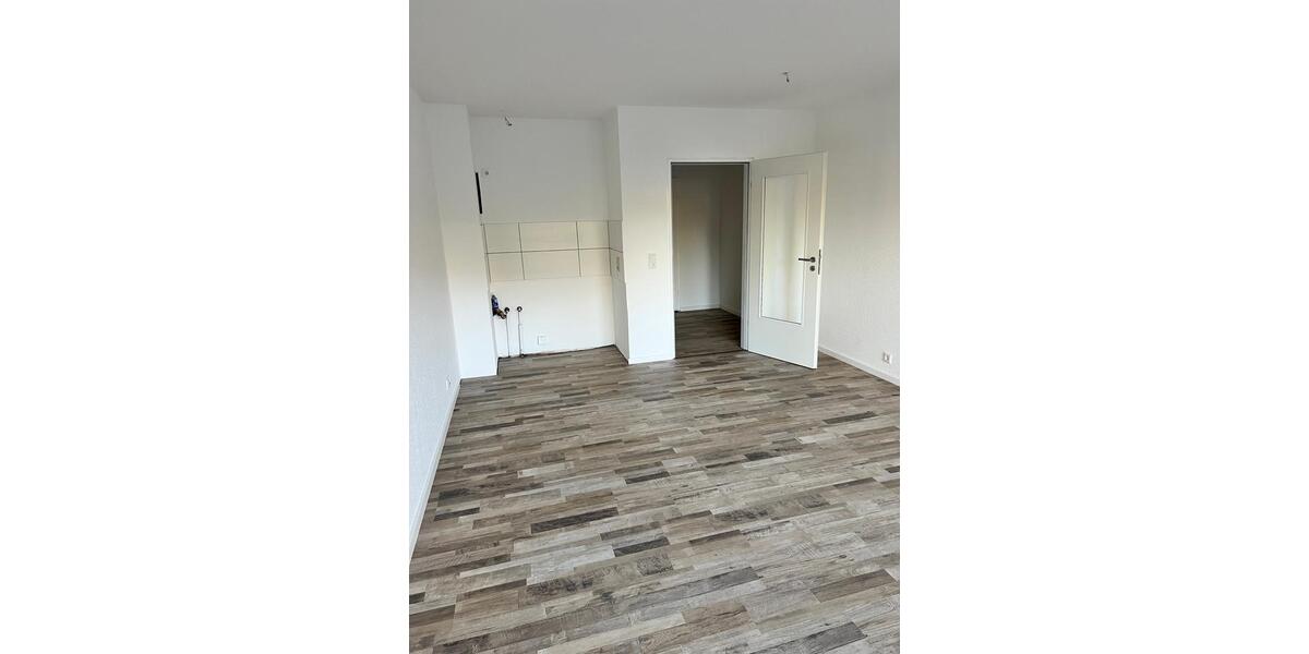 Etagenwohnung Münster Münster-Südost - 133.000&euro; | Angebot:26031910