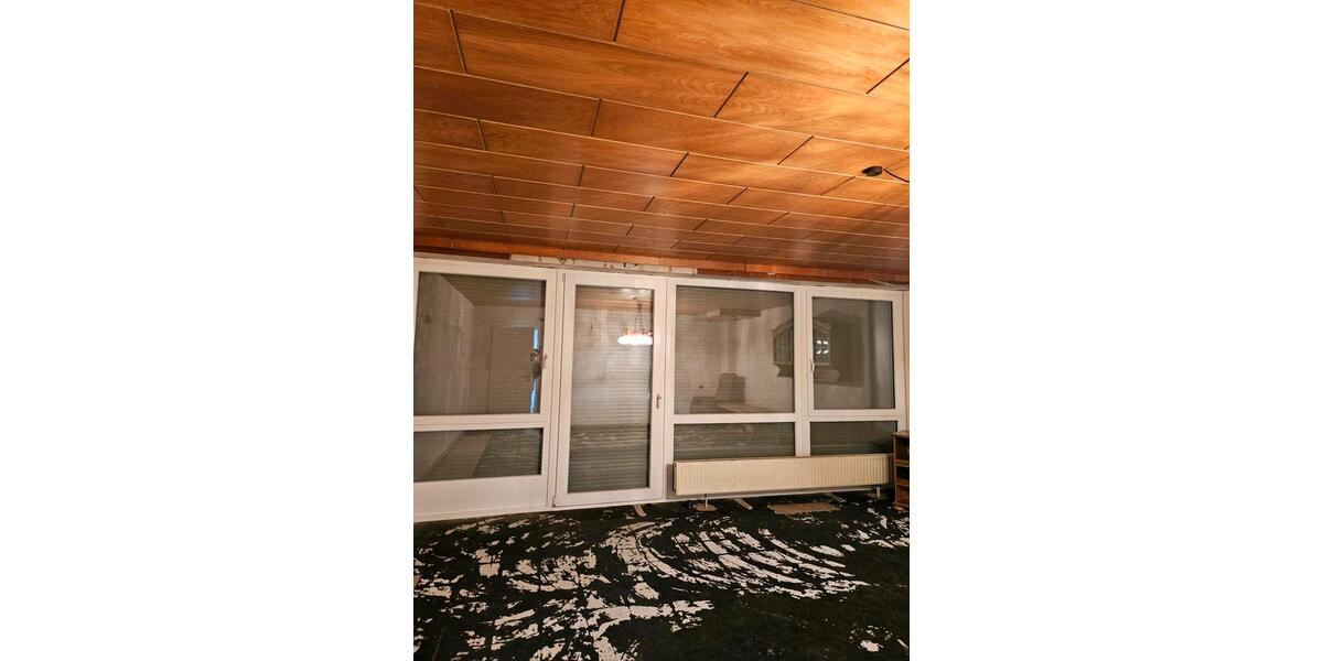 Reihenhaus Münster Münster-West - 5 Zimmer, 125 m&sup2;, 410.000&euro; | Angebot:25840880