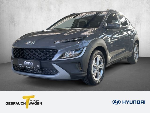 Hyundai KONA 65.822 km 15.990 &euro; Lüdinghausen 59348