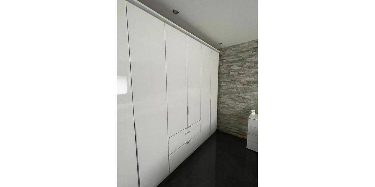 Etagenwohnung Nottuln - 4 Zimmer, 85 m&sup2;, 239.000&euro; | Angebot:25253077