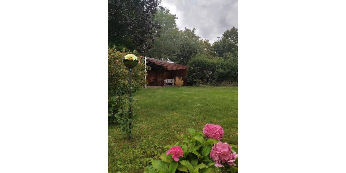 Erdgeschoßwohnung Münster Mitte-Süd - 3 Zimmer, 77 m&sup2;, 1.300&euro; | Angebot:26097284