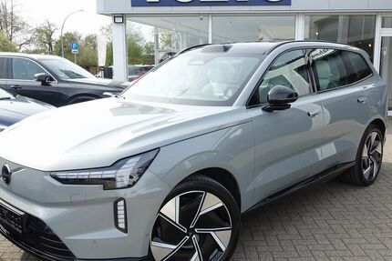 Volvo EX90 5.460 km 75.900 &euro; Warendorf 48231